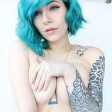 missmao