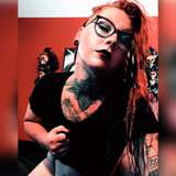 missmayhemxxx