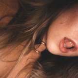 missnaaasty