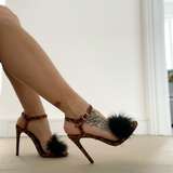 misspetitefeet1