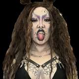 misstressdarkscarlet