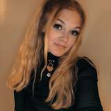 missziaox
