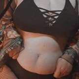 missthickens