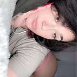 mkk.jaz