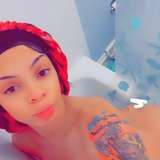 mixedmarsjae