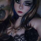 mistresslilithh