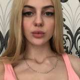 mlinaa