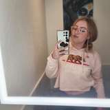 moe_kkash87