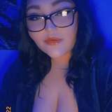 mommymilkers3979