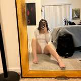 mommyalexis