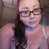 mo_mouse82