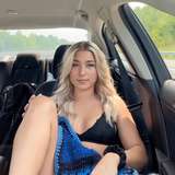 mommy.liv