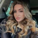 monica_vlog