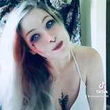 monsterllyx00