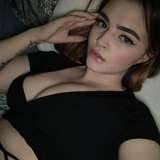 more.of.meg