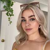 morgan.jane80