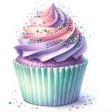 morgancakes