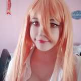 moss_fairy