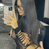 morenaaa_a