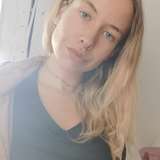 moon_pie