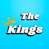 mr.and.mrs.king