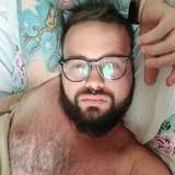 mrerosfree