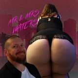 mrandmrswaters