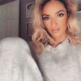 mrsandmrpeaches