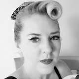 mrssmithpics