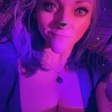 mskitten2020_free