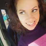 msscarlettrose.live