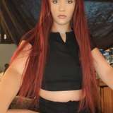 msstealyagirl