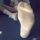 multiplekinks92