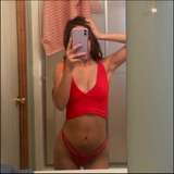 mthesexygoddess