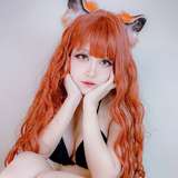 munchkin_anna