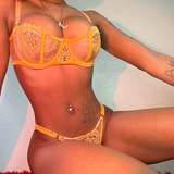 mygoddesslexc