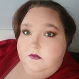 my_nikkiness