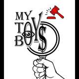mytoyboys