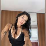 natalieemay