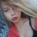 natalyonlyfree