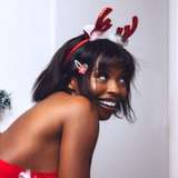 naomiebonyvip