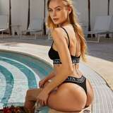 nancyace