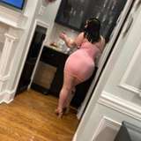 nastyjaderose