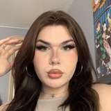 nattiethebaddie