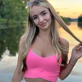naughty_alinaa