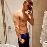 nathjs98