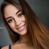 naughtylilia