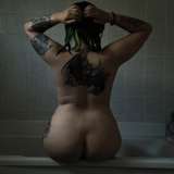 naughty_nuka