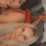 naughtyybabes