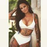naughtyinkedwhore